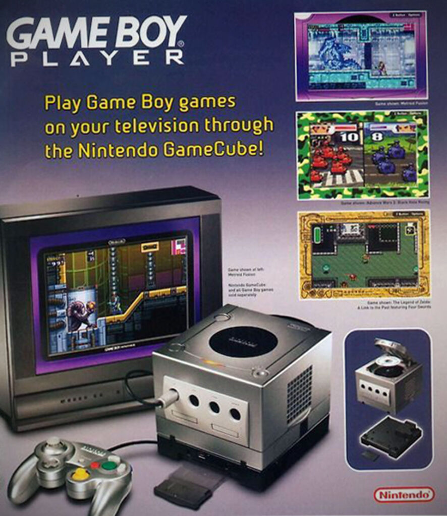 nintendo-game-boy-player